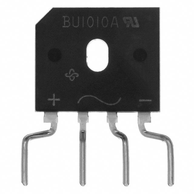 BU1010A5S-E3/45 Image 